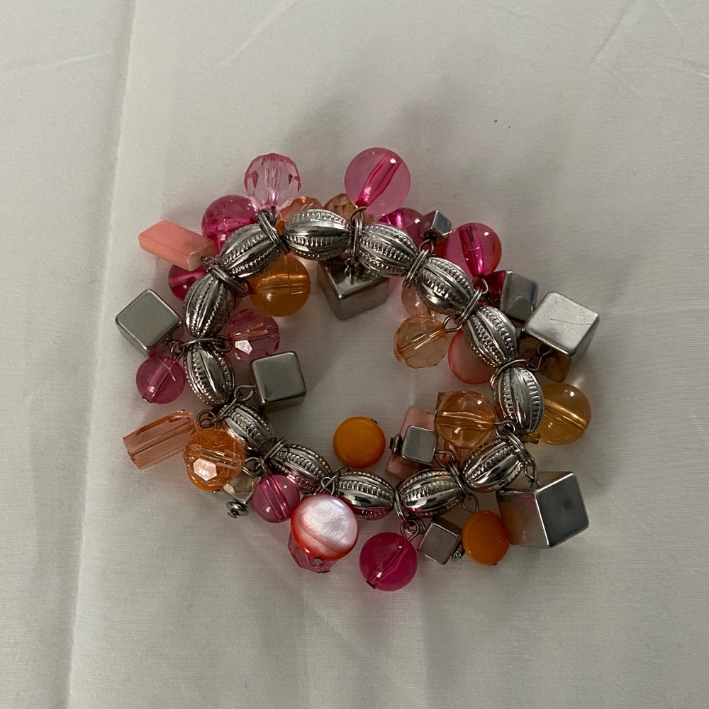New York & Company Bracelet